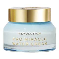 Revolution Beauty Revolution Pro Miracle Water Cream