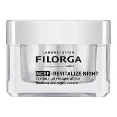Filorga NCEF-Revitalize Night Restorative Night Cream