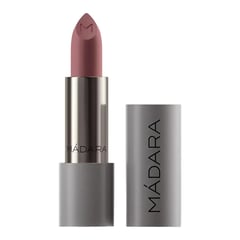 Madara Velvet Wear Matte Cream Lipstick