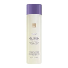 European Wax Center Get Smooth Skin Clearing Body Wash