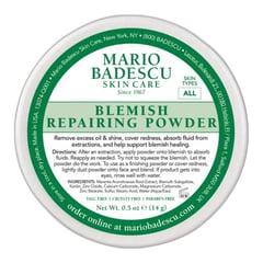 Mario Badescu Blemish Repairing Powder
