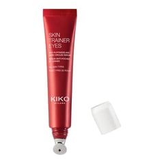 KIKO Milano Eye Contour Serum Skin Trainer Eyes