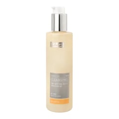 Dr. Fischer Active Cleansing Gel For Combination And Oily Skin