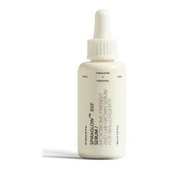 It's About All Of Us (Formerly Haeckels) Spiraglow EGF Serum
