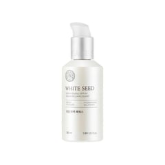 The Face Shop White Seed Real Brightening Essence