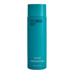 Supernova Body Soft Wash Softening Daily Body Cleanser