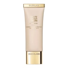 Guerlain Parure Gold Skin Double Veil Correction & Protection SPF 50+