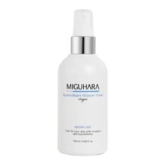 Miguhara Hyalucollagen Moisture Toner Origin