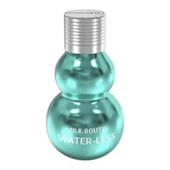 CHOSEN Milk Route Water-Less Lactic Acid Peel
