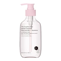 Vital Beauty The Youthful Skin Gentle Cleanser