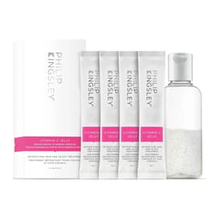 Philip Kingsley Vitamin C Jelly Detoxifying Hair & Scalp Treatment