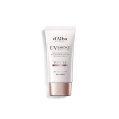 D'Alba Waterfull Tone-up Sunscreen SPF50+ PA++++