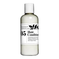 Moonsun Organic Of Sweden Hair Conditioner