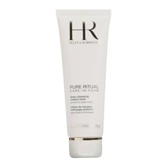 Helena Rubinstein Pure Ritual Care-In-Foam