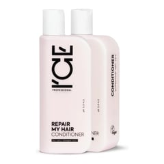 Natura Siberica Ice Professional Repair My Hair Conditioner