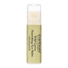 Evanhealy Wild Carrot Nourishing Eye Balm