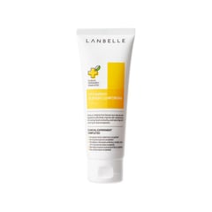 Lanbelle Vita Energy Dark Spot Cream