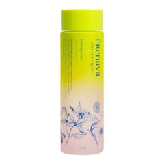 Frenava Balancing Lotion
