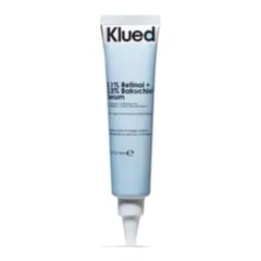 Klued 0.1% Retinol + 0.3% Bakuchiol Serum