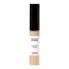 Maxine’s Revenge French Face Concealer Concentrate