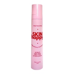 Skin Happy Hypochlorous Acid Face & Body Spray