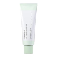 Mixsoon Cica Hyal Deep Soothing Cream