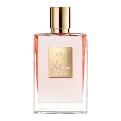Kilian Love, Don’t be Shy Gourmand Floral عطر
