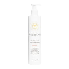 Innersense Organic Beauty Color Radiance Daily Conditioner