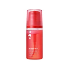 Aldialdi Red Apple Lacto Soothing Popping Toner