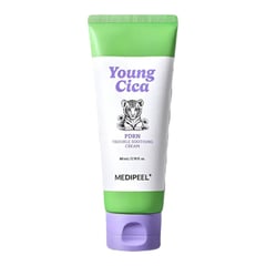 MEDI-PEEL Young Cica Pdrn Trouble Soothing Cream