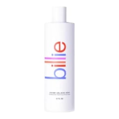 Billie Creamy-Gel Body Wash