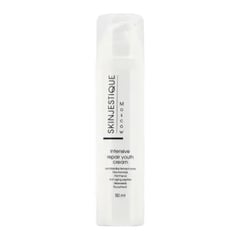 SkinJestique Intensive Repair Youth Cream
