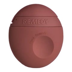 Remedy Hand & Cuticle Repairing Butter Cream