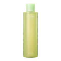 Goodal Houttuynia Cordata Calming Moisture Toner