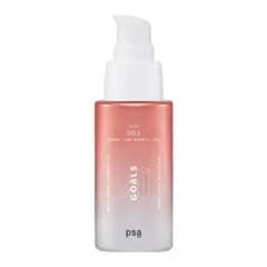 PSA SKIN Goals Multi Acids & Probiotics Perfecting Night Serum