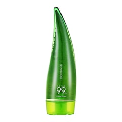 Holika Holika Aloe 99% Soothing Gel