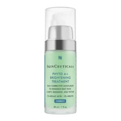 SkinCeuticals Phyto A+ Brightening Treatment Moisturizer