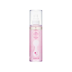 Reonseullou Vitamin 17 Pink Bubble Skin Booster Mist
