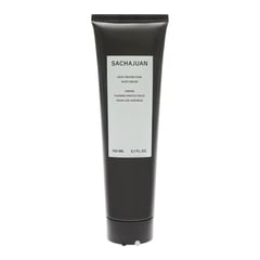 Sachajuan Heat Protection Hair Cream