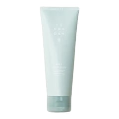 Yehwadam Artemisia Soothing PH Balanced Foaming Gel