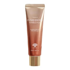 Fusidyne Fusid Biome Youth Cream