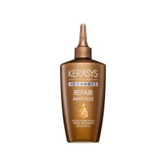 Kerasys Advanced Repair Ampoule Water Treatment
