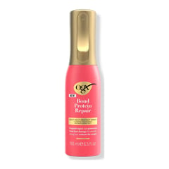 OGX Beauty Bond Protein Repair بخاخ الحماية من الحرارة