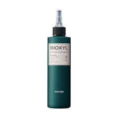 manyo علاج Bioxyl المضاد لتساقط الشعر