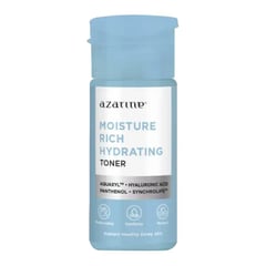 Azarine Moisture Rich Hydrating Toner