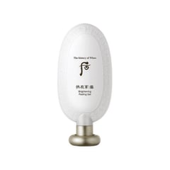 The Whoo Gongjinhyang Seol Peeling Gel