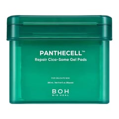 BOH Bio Heal Panthecell Repair Cica-Some Gel Pads