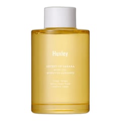 Huxley Secret Of Sahara Body Oil