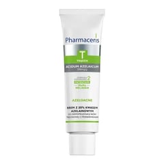 Pharmaceris T Cream Azeloacne With 20% Azelaic Acid