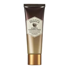 Skinfood Royal Honey Propolis Enrich Sleeping Pack
